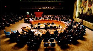 topics_unitednations_395