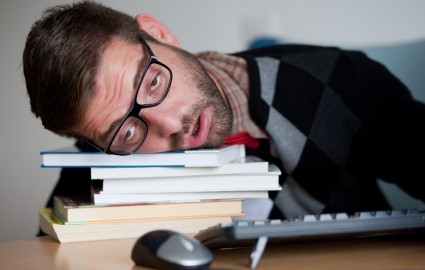 sleep-deprived-workers