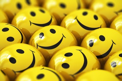 happy-face-adobestock_65597478-2017.jpg;w=630