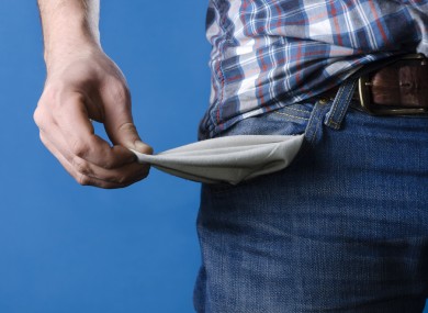 empty-pockets-2-390x285