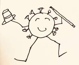 4AD3B75D-CD1E-4325-A8FF-55E70A07C307